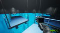 Zoonomaly <span class="ext" style="background-color: #2a475e; color: #FFFFFF;">STEAM</span> <span class="ext ext_digital">digital</span> thumbnail 10