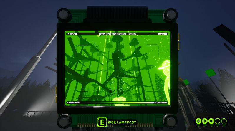 Zoonomaly <span class="ext" style="background-color: #2a475e; color: #FFFFFF;">STEAM</span> <span class="ext ext_digital">digital</span> image 11