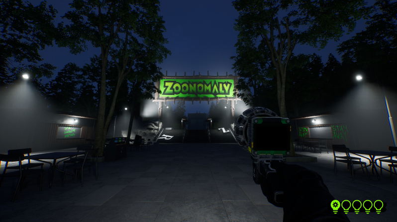 Zoonomaly <span class="ext" style="background-color: #2a475e; color: #FFFFFF;">STEAM</span> <span class="ext ext_digital">digital</span> image 2