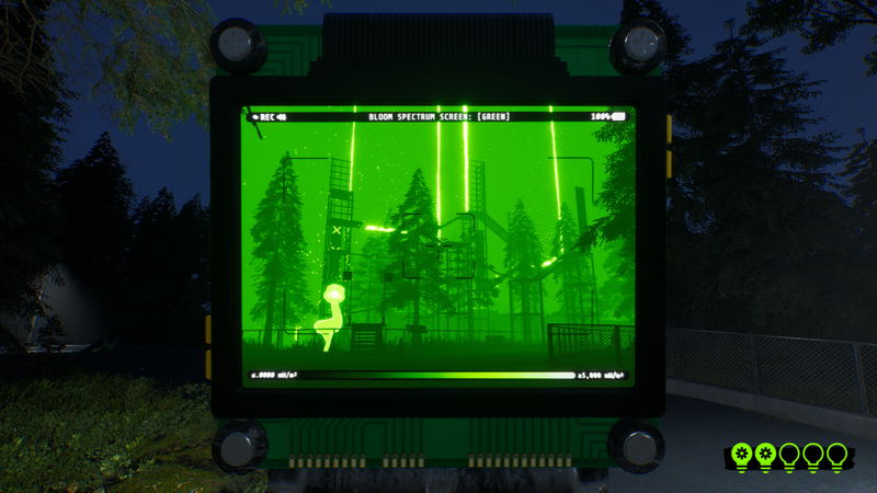 Zoonomaly <span class="ext" style="background-color: #2a475e; color: #FFFFFF;">STEAM</span> <span class="ext ext_digital">digital</span> image 5