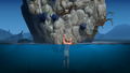 A Difficult Game About Climbing <span class="ext" style="background-color: #2a475e; color: #FFFFFF;">STEAM</span> <span class="ext ext_digital">digital</span> thumbnail 2