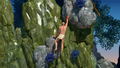 A Difficult Game About Climbing <span class="ext" style="background-color: #2a475e; color: #FFFFFF;">STEAM</span> <span class="ext ext_digital">digital</span> thumbnail 3
