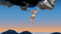 A Difficult Game About Climbing <span class="ext" style="background-color: #2a475e; color: #FFFFFF;">STEAM</span> <span class="ext ext_digital">digital</span> thumbnail 6