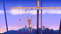 A Difficult Game About Climbing <span class="ext" style="background-color: #2a475e; color: #FFFFFF;">STEAM</span> <span class="ext ext_digital">digital</span> thumbnail 7