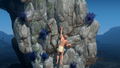 A Difficult Game About Climbing <span class="ext" style="background-color: #2a475e; color: #FFFFFF;">STEAM</span> <span class="ext ext_digital">digital</span> thumbnail 8