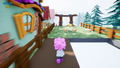 Hotdog Runner <span class="ext" style="background-color: #2a475e; color: #FFFFFF;">STEAM</span> <span class="ext ext_digital">digital</span> thumbnail 2