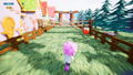 Hotdog Runner <span class="ext" style="background-color: #2a475e; color: #FFFFFF;">STEAM</span> <span class="ext ext_digital">digital</span> thumbnail 3
