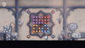 Puzzles For Clef <span class="ext" style="background-color: #2a475e; color: #FFFFFF;">STEAM</span> <span class="ext ext_digital">digital</span> thumbnail 12