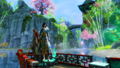 Guild Wars 2: End of Dragons (DLC) <span class="ext" style="background-color: #B0000F; color: #FFFFFF;">DLC</span> <span class="ext ext_Official Website">Official Website</span> <span class="ext ext_digital">digital</span> thumbnail 2