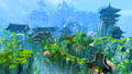 Guild Wars 2: End of Dragons (DLC) <span class="ext" style="background-color: #B0000F; color: #FFFFFF;">DLC</span> <span class="ext ext_Official Website">Official Website</span> <span class="ext ext_digital">digital</span> thumbnail 3