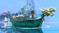Guild Wars 2: End of Dragons (DLC) <span class="ext" style="background-color: #B0000F; color: #FFFFFF;">DLC</span> <span class="ext ext_Official Website">Official Website</span> <span class="ext ext_digital">digital</span> thumbnail 6