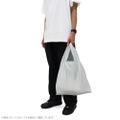 Bocchi The Rock! Bocchi-chan's Signature Eco Bag (Navy) thumbnail 3