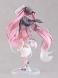 Character Vocal Series 01 Hatsune Miku 1/6 Scale Pre-Painted Figure: Sakura Miku Hanami Outfit Ver. thumbnail 8