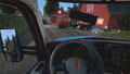 Construction Simulator 4 thumbnail 2