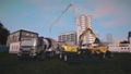 Construction Simulator 4 thumbnail 4