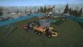 Construction Simulator 4 thumbnail 7