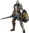 Demon's Souls (PS5): Pop Up Parade SP Fluted Armor (PS5) thumbnail 1
