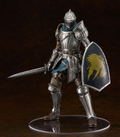 Demon's Souls (PS5): Pop Up Parade SP Fluted Armor (PS5) thumbnail 2