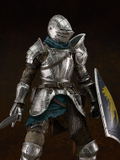 Demon's Souls (PS5): Pop Up Parade SP Fluted Armor (PS5) thumbnail 3