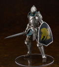 Demon's Souls (PS5): Pop Up Parade SP Fluted Armor (PS5) thumbnail 5