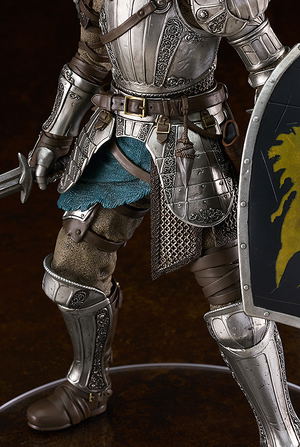 Figurine Pop Up Parade Fluted Armor Demon’s Souls (PS5) à 190,96 Figurine Pop Up Parade Fluted Armor Demon’s Souls (PS5) à 190,96