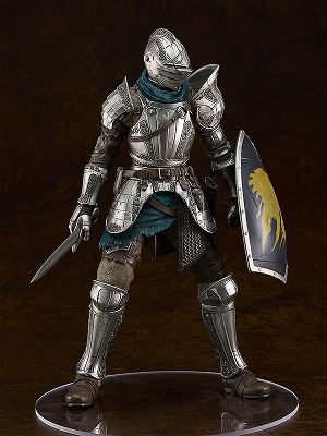 Demon's Souls (PS5): Pop Up Parade SP Fluted Armor (PS5)
