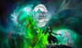 Guild Wars 2: End of Dragons (DLC) <span class="ext" style="background-color: #B0000F; color: #FFFFFF;">DLC</span> <span class="ext ext_Official Website">Official Website</span> <span class="ext ext_digital">digital</span> thumbnail 1