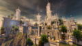 Guild Wars 2: Secrets of the Obscure (Deluxe Edition) (DLC) <span class="ext" style="background-color: #B0000F; color: #FFFFFF;">DLC</span> <span class="ext ext_Official Website">Official Website</span> <span class="ext ext_digital">digital</span> thumbnail 2