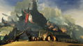Guild Wars 2: Secrets of the Obscure (Deluxe Edition) (DLC) <span class="ext" style="background-color: #B0000F; color: #FFFFFF;">DLC</span> <span class="ext ext_Official Website">Official Website</span> <span class="ext ext_digital">digital</span> thumbnail 11
