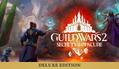 Guild Wars 2: Secrets of the Obscure (Deluxe Edition) (DLC) <span class="ext" style="background-color: #B0000F; color: #FFFFFF;">DLC</span> <span class="ext ext_Official Website">Official Website</span> <span class="ext ext_digital">digital</span> thumbnail 1