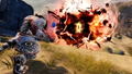 Guild Wars 2: Secrets of the Obscure (Deluxe Edition) (DLC) <span class="ext" style="background-color: #B0000F; color: #FFFFFF;">DLC</span> <span class="ext ext_Official Website">Official Website</span> <span class="ext ext_digital">digital</span> thumbnail 4