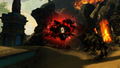 Guild Wars 2: Secrets of the Obscure (Deluxe Edition) (DLC) <span class="ext" style="background-color: #B0000F; color: #FFFFFF;">DLC</span> <span class="ext ext_Official Website">Official Website</span> <span class="ext ext_digital">digital</span> thumbnail 5