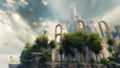 Guild Wars 2: Secrets of the Obscure (Deluxe Edition) (DLC) <span class="ext" style="background-color: #B0000F; color: #FFFFFF;">DLC</span> <span class="ext ext_Official Website">Official Website</span> <span class="ext ext_digital">digital</span> thumbnail 6
