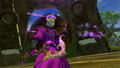 Guild Wars 2: Secrets of the Obscure (Deluxe Edition) (DLC) <span class="ext" style="background-color: #B0000F; color: #FFFFFF;">DLC</span> <span class="ext ext_Official Website">Official Website</span> <span class="ext ext_digital">digital</span> thumbnail 7