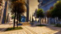 Guild Wars 2: Secrets of the Obscure (Deluxe Edition) (DLC) <span class="ext" style="background-color: #B0000F; color: #FFFFFF;">DLC</span> <span class="ext ext_Official Website">Official Website</span> <span class="ext ext_digital">digital</span> thumbnail 8