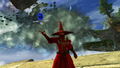 Guild Wars 2: Secrets of the Obscure (Deluxe Edition) (DLC) <span class="ext" style="background-color: #B0000F; color: #FFFFFF;">DLC</span> <span class="ext ext_Official Website">Official Website</span> <span class="ext ext_digital">digital</span> thumbnail 9