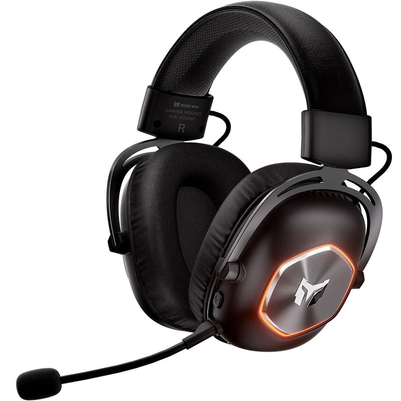 Sony Playstation Mono Chat Earbud With Mic Gaming Headphones Sony