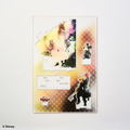 Kingdom Hearts 358/2 Days Acrylic Stand Boundary (Re-run) thumbnail 3