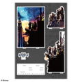 Kingdom Hearts III Acrylic Stand Gather thumbnail 2