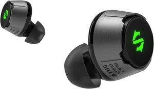 Lucifer T4 Gaming Wireless Earbuds_