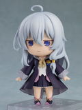 Nendoroid No. 1878 Wandering Witch The Journey of Elaina: Elaina (Re-run) thumbnail 5