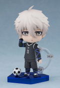 Nendoroid No. 2056 Blue Lock: Nagi Seishiro (Re-run) thumbnail 2