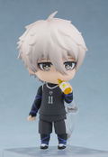 Nendoroid No. 2056 Blue Lock: Nagi Seishiro (Re-run) thumbnail 3