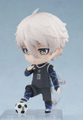 Nendoroid No. 2056 Blue Lock: Nagi Seishiro (Re-run) thumbnail 6