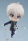 Nendoroid No. 2056 Blue Lock: Nagi Seishiro (Re-run) thumbnail 8