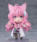 Nendoroid No. 2301 Hololive Production: Hakui Koyori thumbnail 2