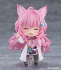 Nendoroid No. 2301 Hololive Production: Hakui Koyori thumbnail 4