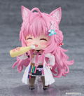 Nendoroid No. 2301 Hololive Production: Hakui Koyori thumbnail 5