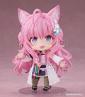 Nendoroid No. 2301 Hololive Production: Hakui Koyori thumbnail 8