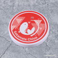 Nendoroid No. 2347 Hololive Production: Sakamata Chloe thumbnail 10